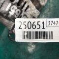 23700AA370 | Генератор SUBARU FORESTER SG 02-07 - Превью 2