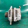 23700AA370 | Генератор SUBARU FORESTER SG 02-07 - Превью 4