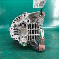 23700AA370 | Генератор SUBARU FORESTER SG 02-07 - Превью 6
