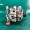 23700AA370 | Генератор SUBARU FORESTER SG 02-07 - Превью 7