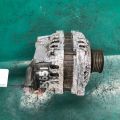 23700AA370 | Генератор SUBARU FORESTER SG 02-07 - Превью 9