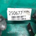 31100-P8C-A02 | Генератор HONDA ACCORD CG 97-02 - Прев'ю 2