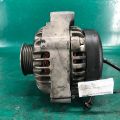 31100-P8C-A02 | Генератор HONDA ACCORD CG 97-02 - Прев'ю 3