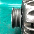 31100-P8C-A02 | Генератор HONDA ACCORD CG 97-02 - Прев'ю 4