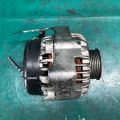 31100-P8C-A02 | Генератор HONDA ACCORD CG 97-02 - Прев'ю 7