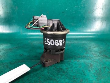 Клапан EGR HONDA ACCORD CG 97-02
