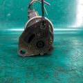 18011-P8A-A00 | Клапан EGR HONDA ACCORD CG 97-02 - Прев'ю 4