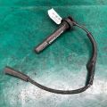 22451AA720 | Провода высоковольтные SUBARU FORESTER SG 02-07