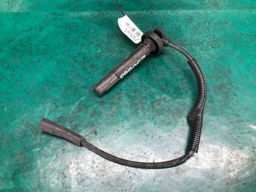Провода высоковольтные SUBARU FORESTER SG 02-07
