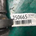 22451AA720 | Провода высоковольтные SUBARU FORESTER SG 02-07 - Превью 2