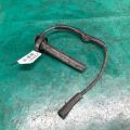 22451AA720 | Провода высоковольтные SUBARU FORESTER SG 02-07 - Превью 3