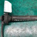 22451AA720 | Провода высоковольтные SUBARU FORESTER SG 02-07 - Превью 4
