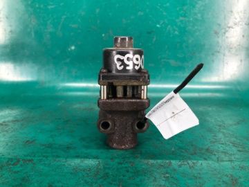 Клапан EGR SUBARU FORESTER SG 02-07
