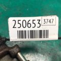 14710AA671 | Клапан EGR SUBARU FORESTER SG 02-07 - Прев'ю 2