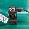 14710AA671 | Клапан EGR SUBARU FORESTER SG 02-07 - Прев'ю 3