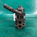 14710AA671 | Клапан EGR SUBARU FORESTER SG 02-07 - Прев'ю 4