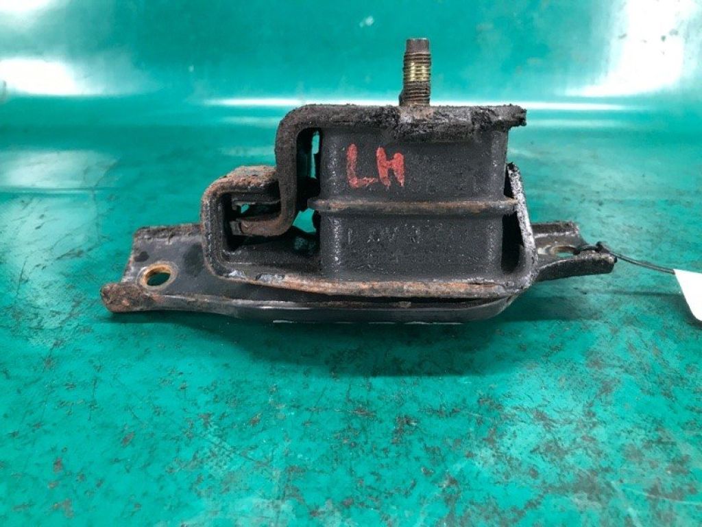 41022FE060 | Подушка двигуна лів. SUBARU FORESTER SG 02-07