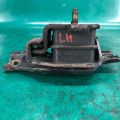41022FE060 | Подушка двигуна лів. SUBARU FORESTER SG 02-07