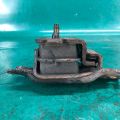 41022FE060 | Подушка двигуна лів. SUBARU FORESTER SG 02-07 - Прев'ю 3
