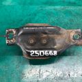 41022FE060 | Подушка двигуна лів. SUBARU FORESTER SG 02-07 - Прев'ю 5