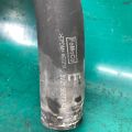 BE8Z-8286-A | Патрубок системи охолодження FORD FIESTA 08-17 - Прев'ю 4