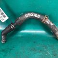 CT4Z-18472-B | Патрубок системы охлаждения FORD EDGE 06-14