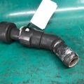CT4Z-18472-B | Патрубок системы охлаждения FORD EDGE 06-14 - Превью 4