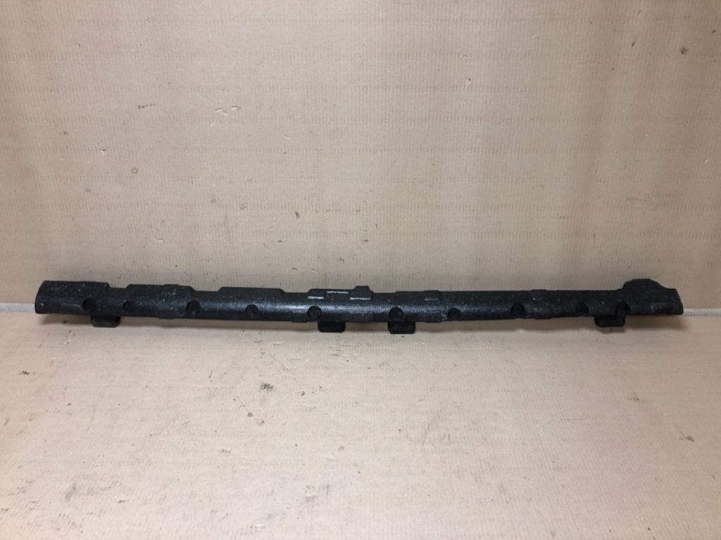 75864-06040 | Наполнитель порога лев. TOYOTA CAMRY 40 06-11