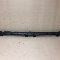 75864-06040 | Наполнитель порога лев. TOYOTA CAMRY 40 06-11