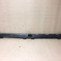 75864-06040 | Наполнитель порога лев. TOYOTA CAMRY 40 06-11 - Превью 2