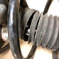 48530-09M20 | Амортизатор задн. прав. TOYOTA CAMRY 40 06-11 - Прев'ю 4