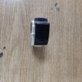 Кнопка склопідіймача MITSUBISHI GALANT 03-12