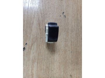 Кнопка склопідіймача MITSUBISHI GALANT 03-12