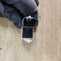 Кнопка склопідіймача MITSUBISHI GALANT 03-12 - Прев'ю 2