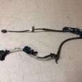 89542-07030 | Датчик ABS передн. прав. TOYOTA CAMRY 40 06-11