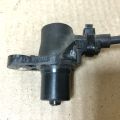 89542-07030 | Датчик ABS передн. прав. TOYOTA CAMRY 40 06-11 - Превью 3