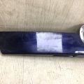 TD11-50-811 | Панель підсвічування номера MAZDA CX-9 06-16 - Прев'ю 2