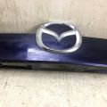 TD11-50-811 | Панель підсвічування номера MAZDA CX-9 06-16 - Прев'ю 3