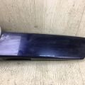 TD11-50-811 | Панель підсвічування номера MAZDA CX-9 06-16 - Прев'ю 4