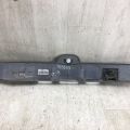 TD11-50-811 | Панель підсвічування номера MAZDA CX-9 06-16 - Прев'ю 5