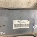 TD11-50-811 | Панель підсвічування номера MAZDA CX-9 06-16 - Прев'ю 6