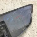 TD11-50-811 | Панель підсвічування номера MAZDA CX-9 06-16 - Прев'ю 7