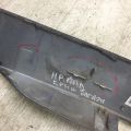 TD11-50-811 | Панель підсвічування номера MAZDA CX-9 06-16 - Прев'ю 10