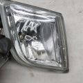 GS1D-51-680B | Противотуманная фара прав. MAZDA 6 GH 07-12 - Превью 2