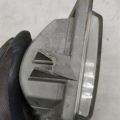 GS1D-51-680B | Противотуманная фара прав. MAZDA 6 GH 07-12 - Превью 3