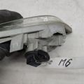 GS1D-51-680B | Противотуманная фара прав. MAZDA 6 GH 07-12 - Превью 4