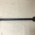 48710-06110 | Рычаг задней подвески поперечный прав. TOYOTA CAMRY 40 06-11 - Превью 2