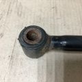 48710-06110 | Рычаг задней подвески поперечный прав. TOYOTA CAMRY 40 06-11 - Превью 3