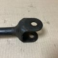 48710-06110 | Рычаг задней подвески поперечный прав. TOYOTA CAMRY 40 06-11 - Превью 4