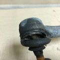 44250-06330 | Рулевая рейка TOYOTA CAMRY 40 06-11 - Превью 7